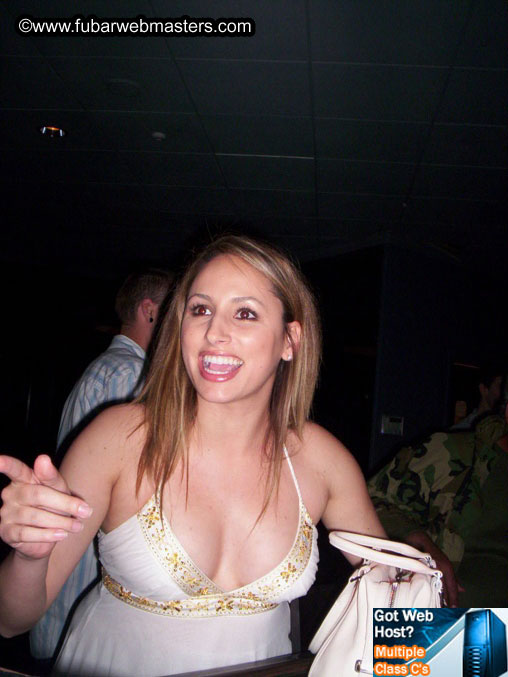 Giga Friday The 13TH 2005