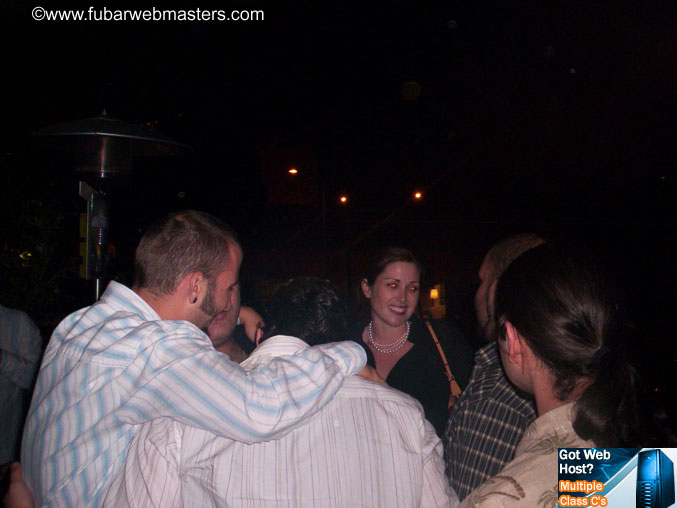 Giga Friday The 13TH 2005