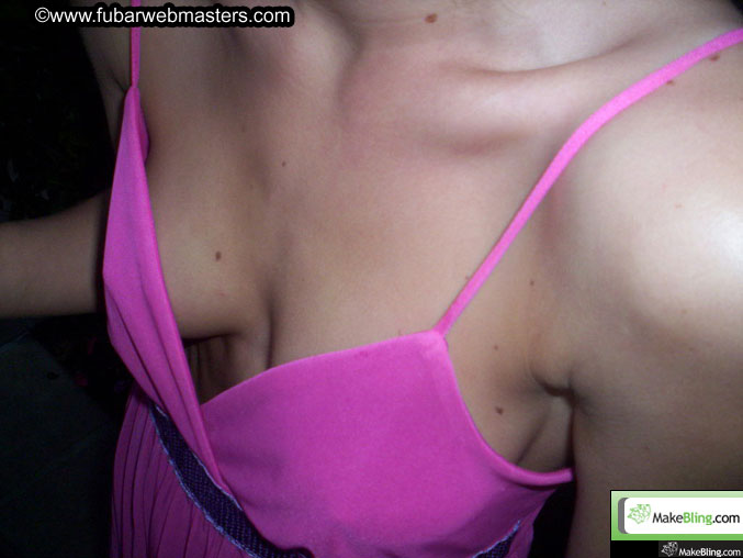 The Players Ball 2005