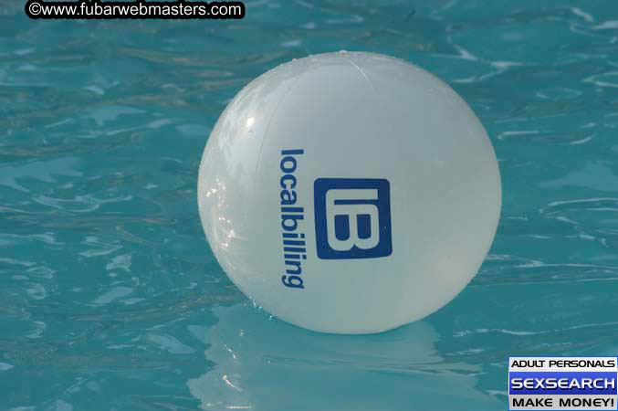 Sex Search Happy Hour 2005