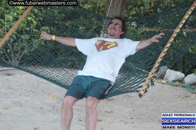 Sex Search Happy Hour 2005