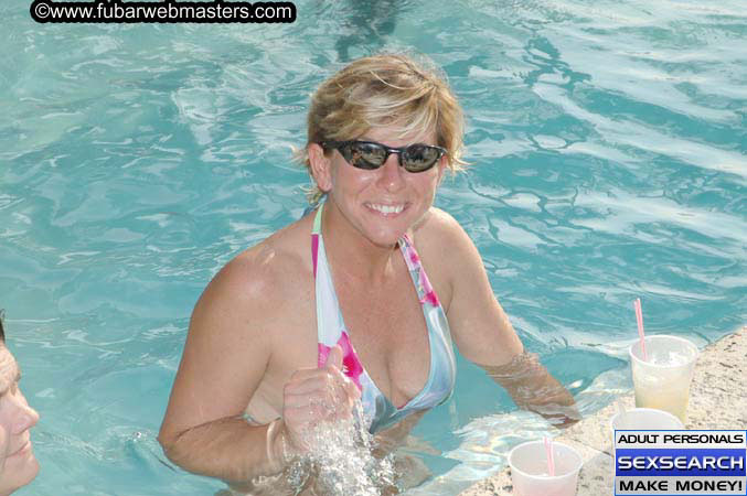 Sex Search Happy Hour 2005