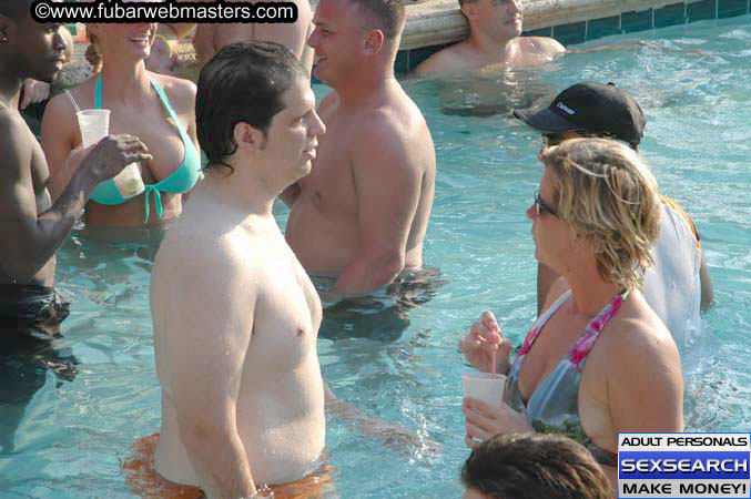 Sex Search Happy Hour 2005