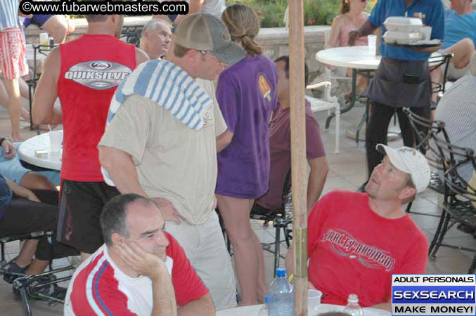 Sex Search Happy Hour 2005