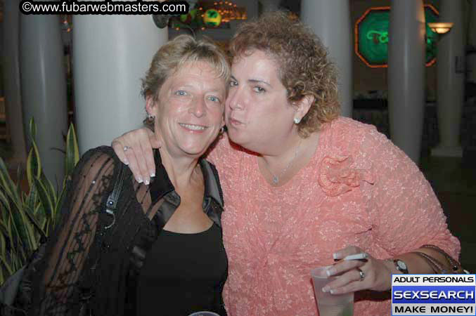 Epoch Starry Night Affair 2005