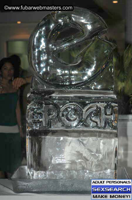 Epoch Starry Night Affair 2005