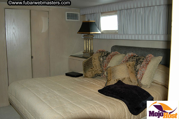 Thursday, May 19, 2005 2005