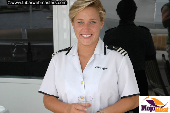 Thursday, May 19, 2005 2005