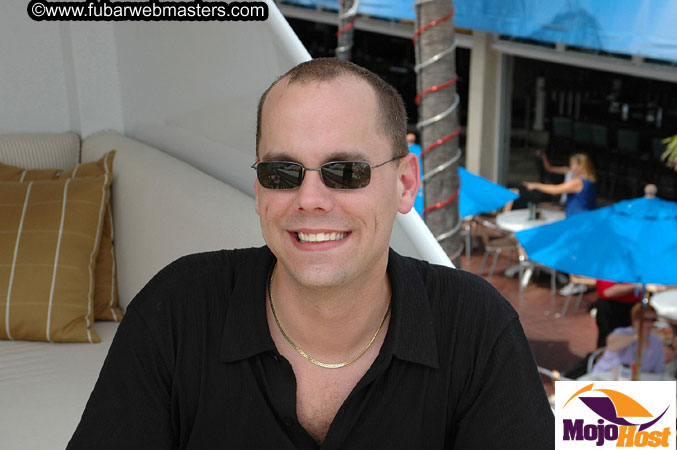 Thursday, May 19, 2005 2005