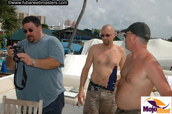 Thursday, May 19, 2005 2005