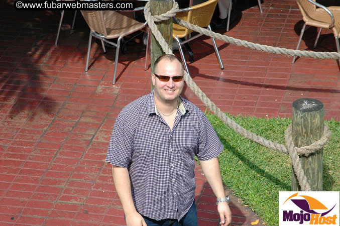 Thursday, May 19, 2005 2005