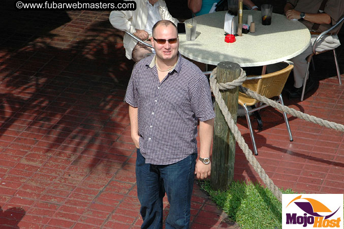 Thursday, May 19, 2005 2005