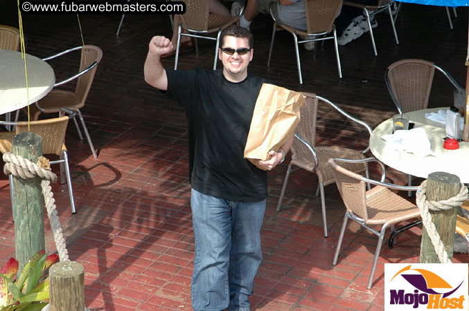 Thursday, May 19, 2005 2005