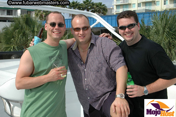 Thursday, May 19, 2005 2005