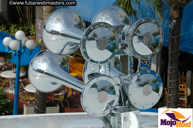 Thursday, May 19, 2005 2005