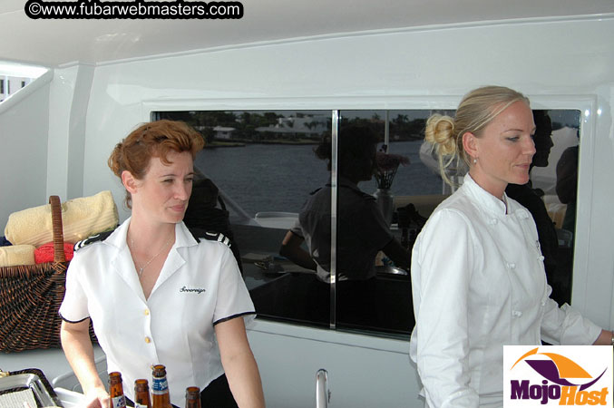 Thursday, May 19, 2005 2005