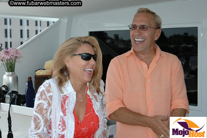 Thursday, May 19, 2005 2005