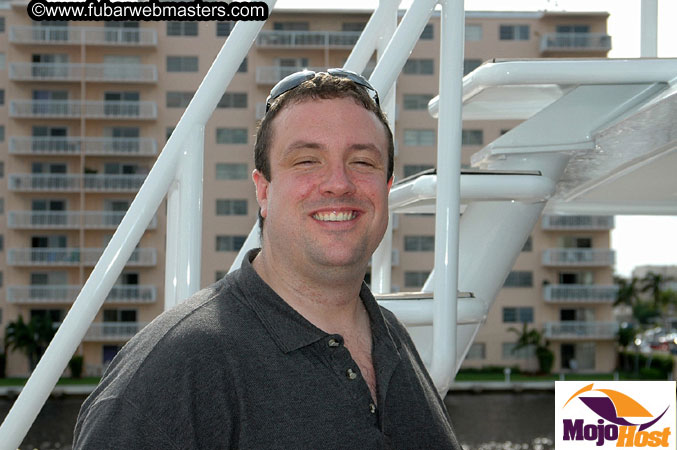 Thursday, May 19, 2005 2005