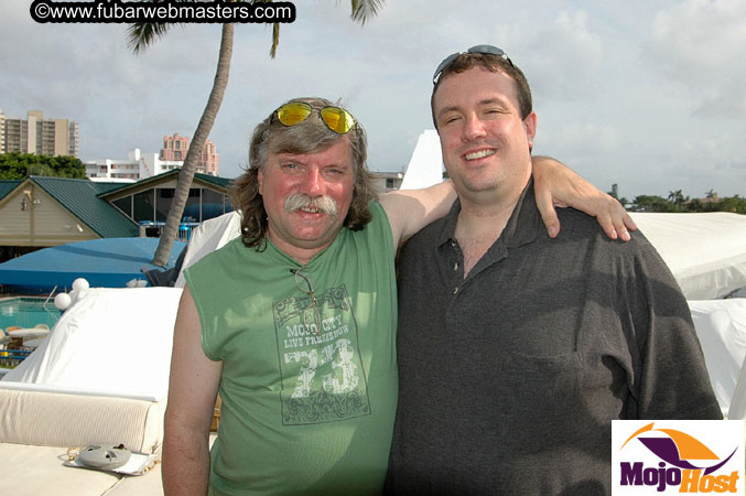 Thursday, May 19, 2005 2005