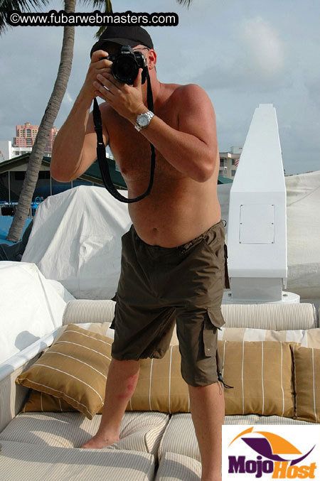 Thursday, May 19, 2005 2005