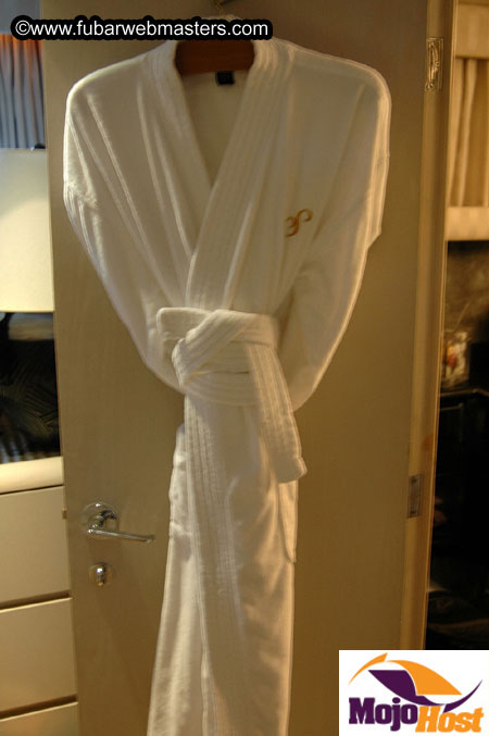 Thursday, May 19, 2005 2005