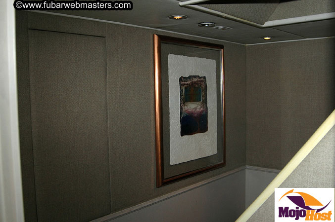 Thursday, May 19, 2005 2005