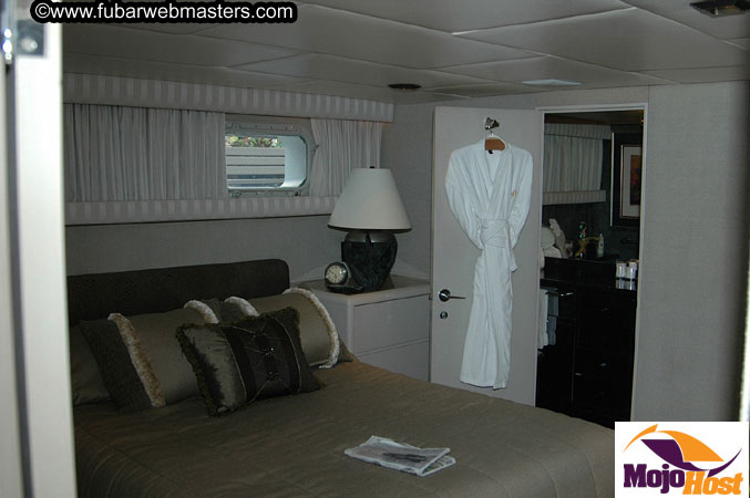 Thursday, May 19, 2005 2005