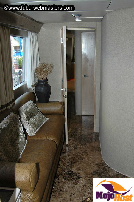 Thursday, May 19, 2005 2005