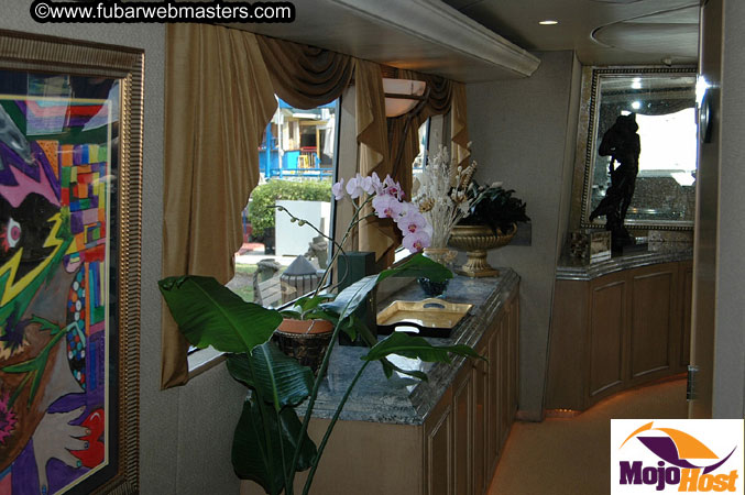 Thursday, May 19, 2005 2005