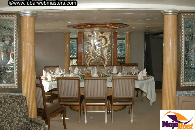 Thursday, May 19, 2005 2005