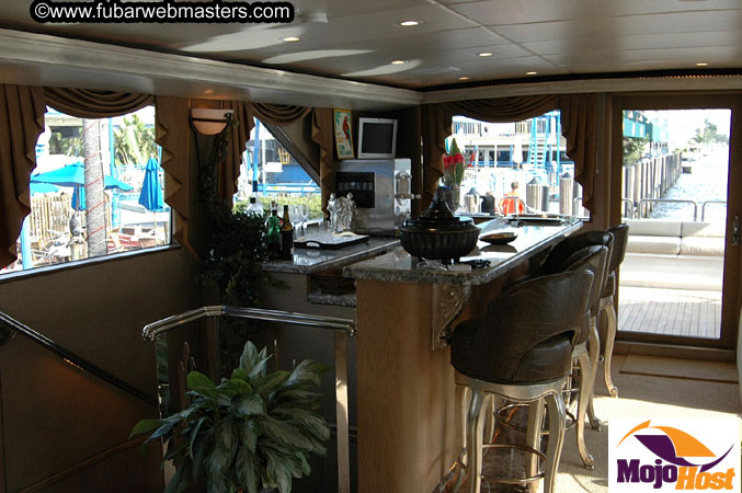 Thursday, May 19, 2005 2005