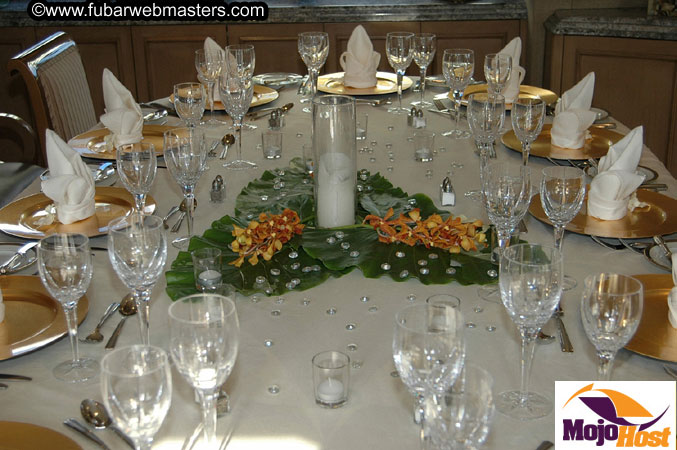 Thursday, May 19, 2005 2005