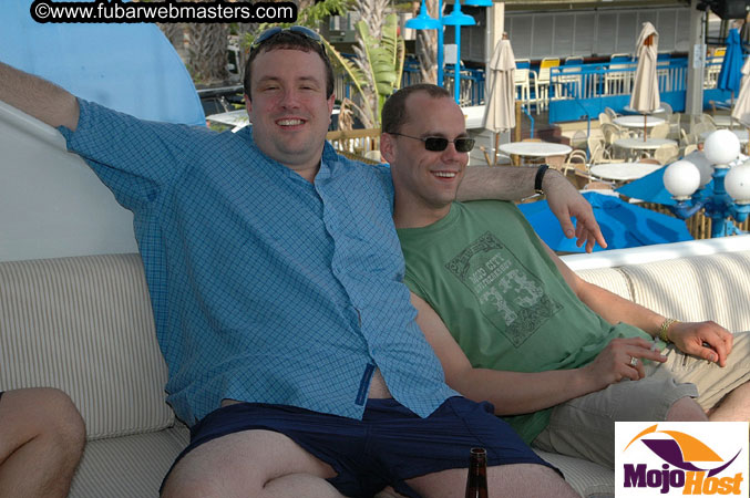 Thursday, May 19, 2005 2005