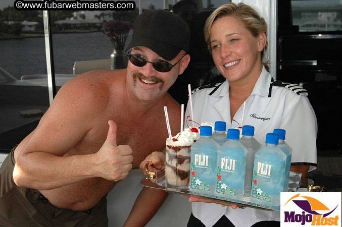 Thursday, May 19, 2005 2005