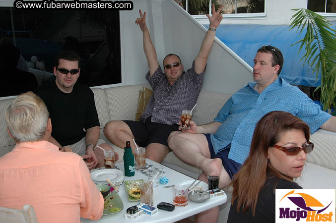 Thursday, May 19, 2005 2005