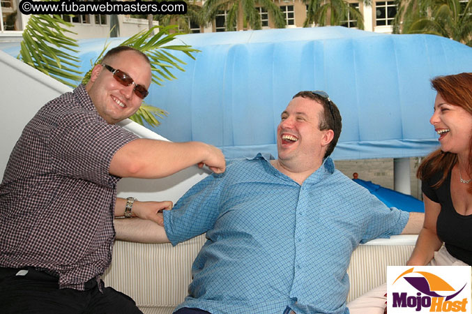 Thursday, May 19, 2005 2005