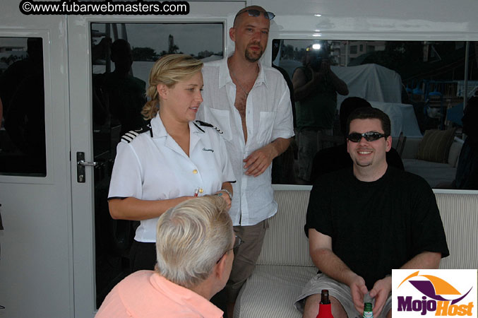 Thursday, May 19, 2005 2005