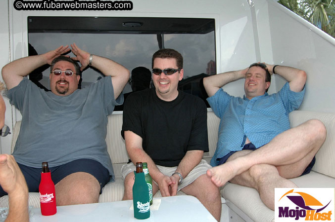 Thursday, May 19, 2005 2005