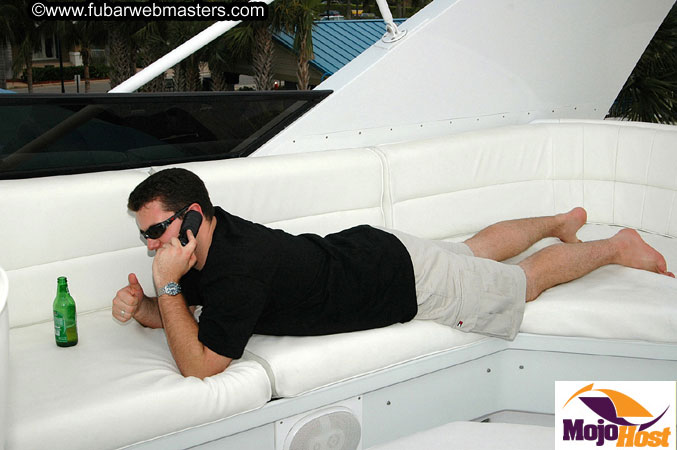 Thursday, May 19, 2005 2005