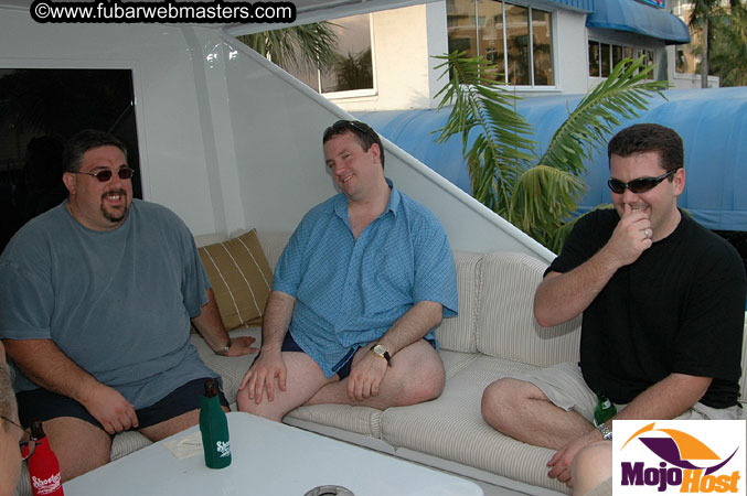 Thursday, May 19, 2005 2005