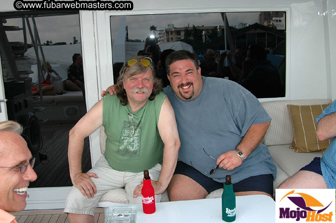 Thursday, May 19, 2005 2005