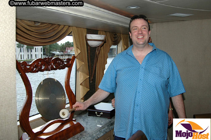 Thursday, May 19, 2005 2005