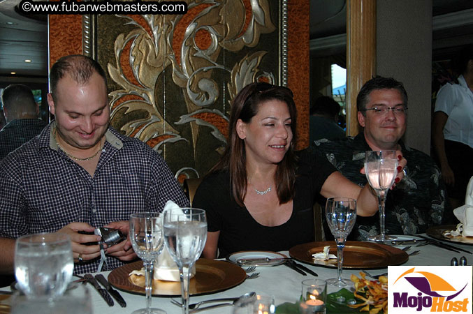 Thursday, May 19, 2005 2005