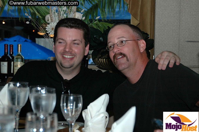 Thursday, May 19, 2005 2005