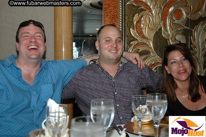 Thursday, May 19, 2005 2005