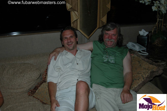 Thursday, May 19, 2005 2005