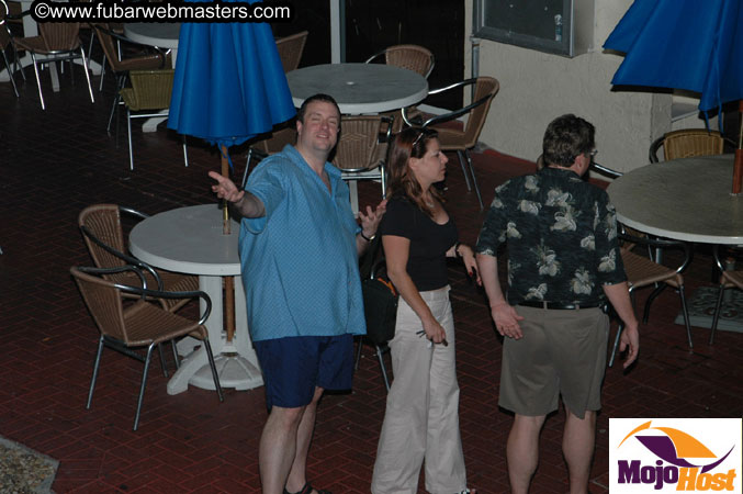 Thursday, May 19, 2005 2005