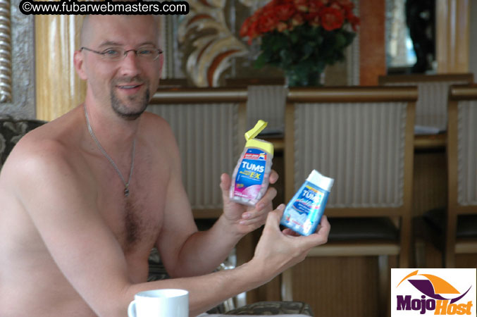 Friday, May 20, 2005 2005