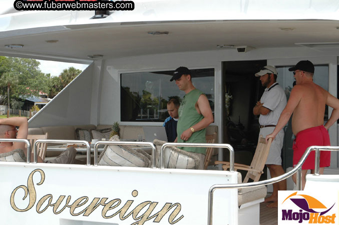 Friday, May 20, 2005 2005