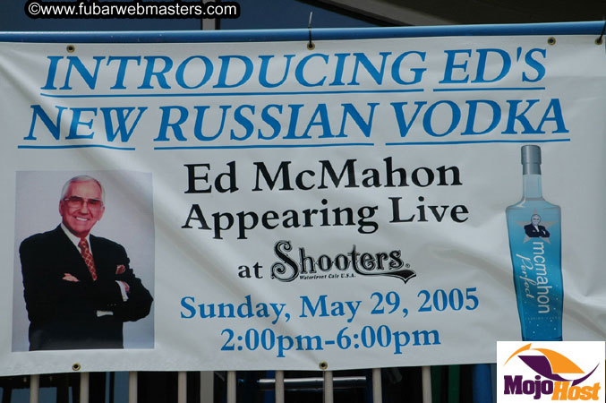 Friday, May 20, 2005 2005